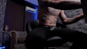 X22_Bigkx  25-09-2021 video suckfeet